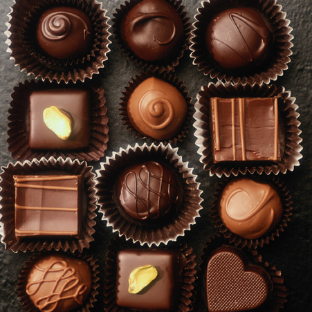 chocolate-assortmen