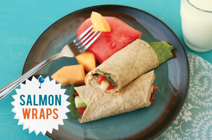 salmon-Wrap-with-note