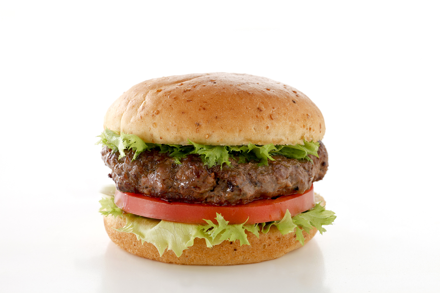 hamburger-dinner-meals-beef