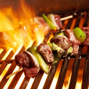 kebabs-grilling-meals