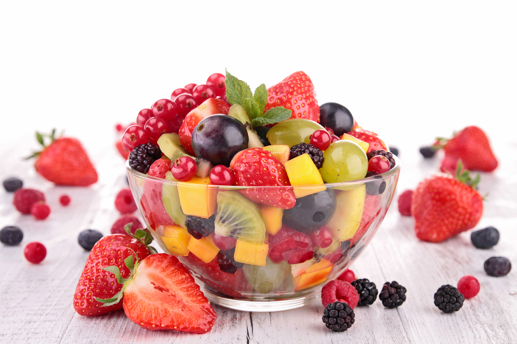 fruit-salad-in-bowl