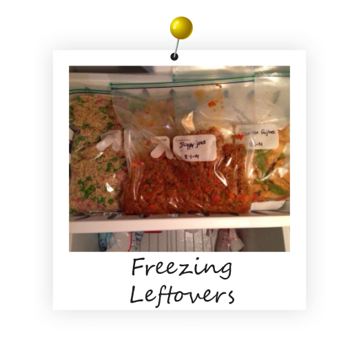 freezing-leftovers