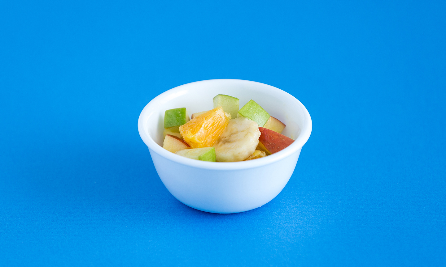 Splendid-Fruit-Salad