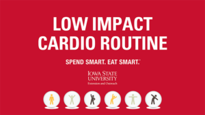 low-impact-cardio-routine-1