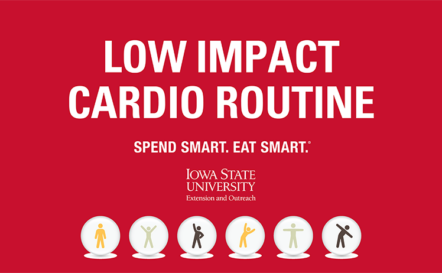 low-impact-cardio-routine-1
