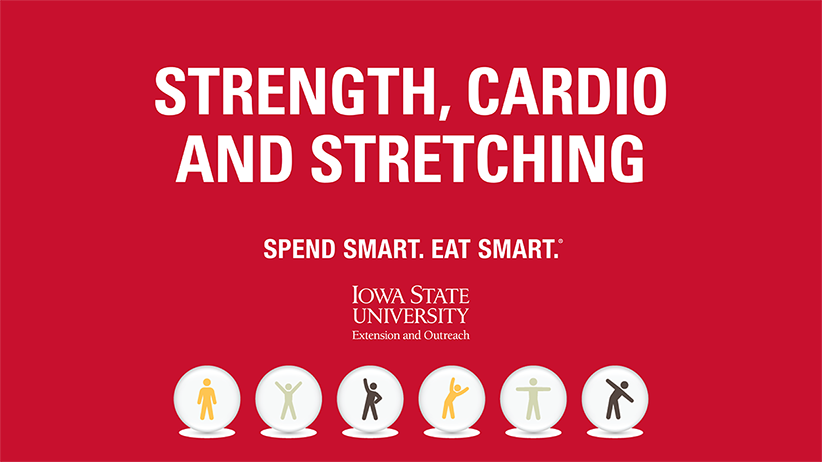 strength-cardio-and-stretching